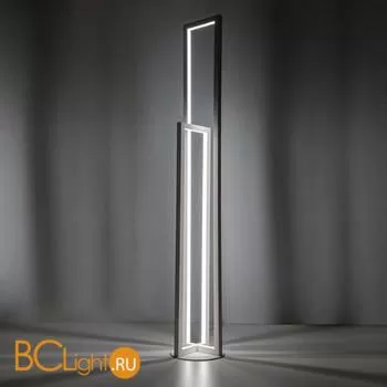 Напольный светильник Citilux Дефанс CL804010 - Фото 2