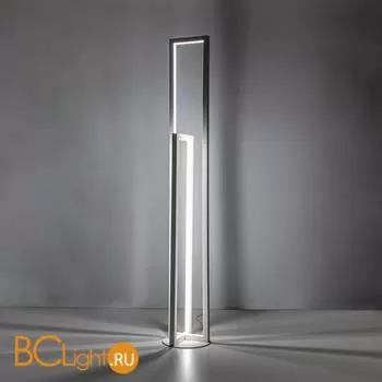 Напольный светильник Citilux Дефанс CL804010 - Фото 4