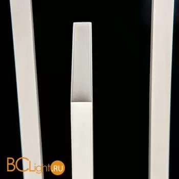 Напольный светильник Citilux Дефанс CL804010 - Фото 11