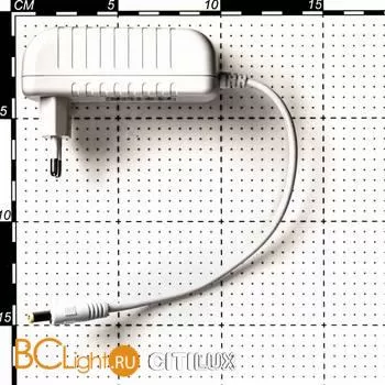 Напольный светильник Citilux Дефанс CL804010 - Фото 15