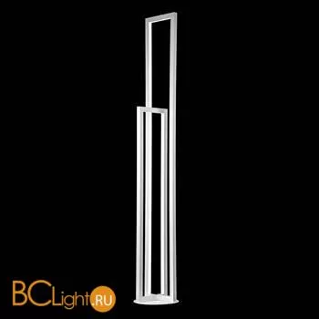 Напольный светильник Citilux Дефанс CL804010 - Фото 1