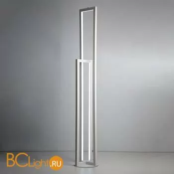 Напольный светильник Citilux Дефанс CL804010