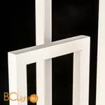 Напольный светильник Citilux Дефанс CL804010 - Фото 10