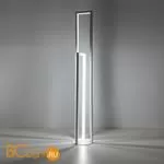 Напольный светильник Citilux Дефанс CL804010 - Фото 6