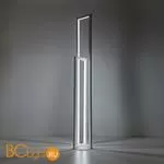 Напольный светильник Citilux Дефанс CL804010 - Фото 7