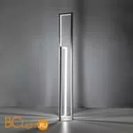 Напольный светильник Citilux Дефанс CL804010 - Фото 4