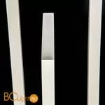 Напольный светильник Citilux Дефанс CL804010 - Фото 11