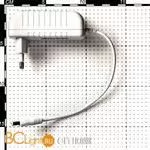 Напольный светильник Citilux Дефанс CL804010 - Фото 15