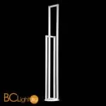 Напольный светильник Citilux Дефанс CL804010 - Фото 1