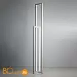 Напольный светильник Citilux Дефанс CL804010