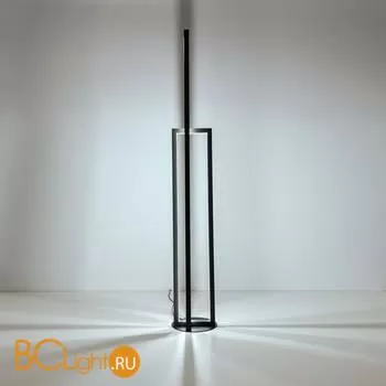 Напольный светильник Citilux Дефанс CL804011 - Фото 8