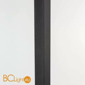 Напольный светильник Citilux Дефанс CL804011 - Фото 14