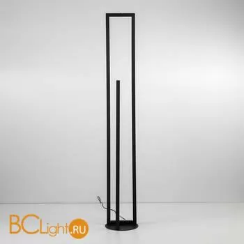 Напольный светильник Citilux Дефанс CL804011 - Фото 6