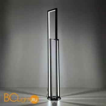 Напольный светильник Citilux Дефанс CL804011 - Фото 9