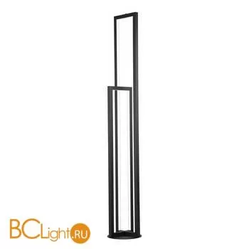 Напольный светильник Citilux Дефанс CL804011 - Фото 0