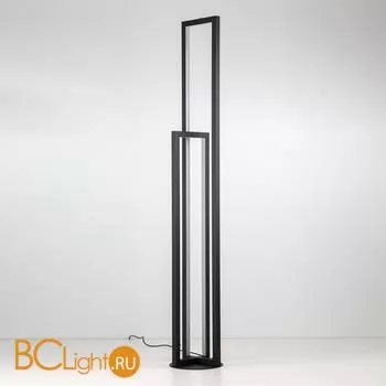 Напольный светильник Citilux Дефанс CL804011 - Фото 4