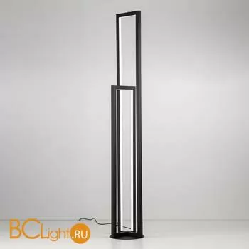 Напольный светильник Citilux Дефанс CL804011 - Фото 2