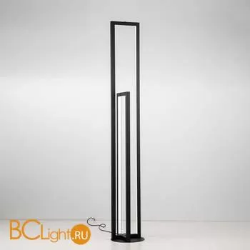 Напольный светильник Citilux Дефанс CL804011