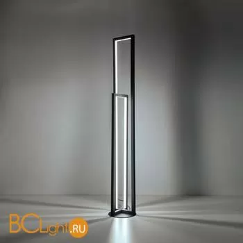 Напольный светильник Citilux Дефанс CL804011 - Фото 15