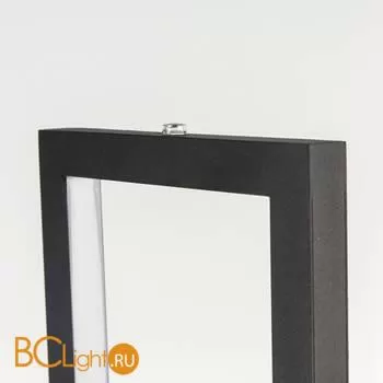 Напольный светильник Citilux Дефанс CL804011 - Фото 11