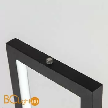 Напольный светильник Citilux Дефанс CL804011 - Фото 10