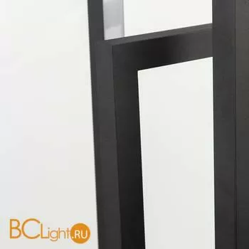 Напольный светильник Citilux Дефанс CL804011 - Фото 12