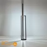 Напольный светильник Citilux Дефанс CL804011 - Фото 8