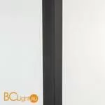 Напольный светильник Citilux Дефанс CL804011 - Фото 14