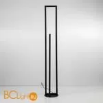 Напольный светильник Citilux Дефанс CL804011 - Фото 6