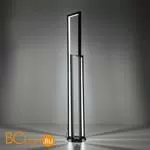 Напольный светильник Citilux Дефанс CL804011 - Фото 9