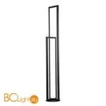 Напольный светильник Citilux Дефанс CL804011 - Фото 0