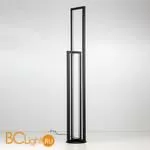 Напольный светильник Citilux Дефанс CL804011 - Фото 4