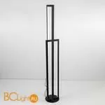 Напольный светильник Citilux Дефанс CL804011 - Фото 3