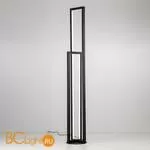 Напольный светильник Citilux Дефанс CL804011 - Фото 2