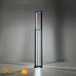 Напольный светильник Citilux Дефанс CL804011 - Фото 15