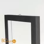 Напольный светильник Citilux Дефанс CL804011 - Фото 11