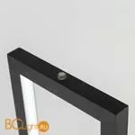 Напольный светильник Citilux Дефанс CL804011 - Фото 10