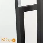 Напольный светильник Citilux Дефанс CL804011 - Фото 12