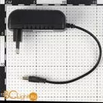 Напольный светильник Citilux Дефанс CL804011 - Фото 16