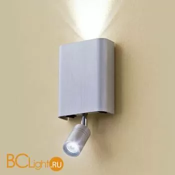 Настенный светильник Citilux Декарт CL704411