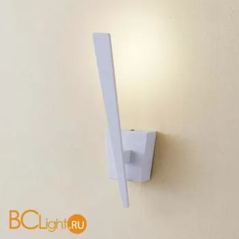 Настенный светильник Citilux Декарт CL704010