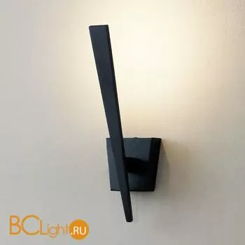 Настенный светильник Citilux Декарт CL704011