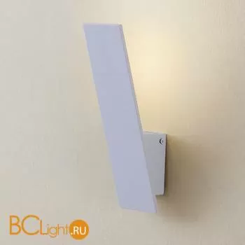 Настенный светильник Citilux Декарт CL704020