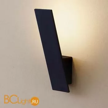 Настенный светильник Citilux Декарт CL704021