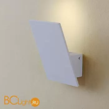 Настенный светильник Citilux Декарт CL704030