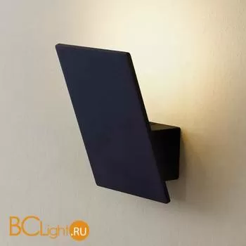 Настенный светильник Citilux Декарт CL704031