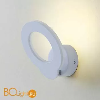 Настенный светильник Citilux Декарт CL704040