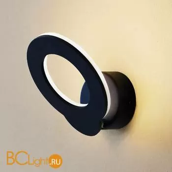 Настенный светильник Citilux Декарт CL704041