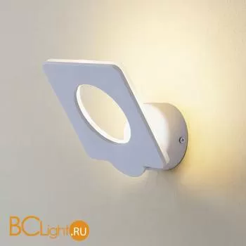 Настенный светильник Citilux Декарт CL704050