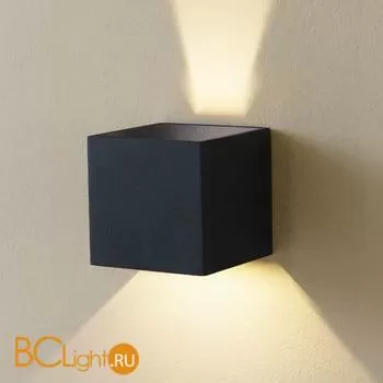 Настенный светильник Citilux Декарт CL704061